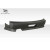 1989-1994 Nissan 240SX S13 HB GT-1 Body Kit - 4 Piece - image 11