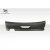 1989-1994 Nissan 240SX GT-1 Kit - image 17