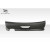 1989-1994 Nissan 240SX S13 HB GT-1 Body Kit - 4 Piece - image 10