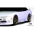 1989-1994 Nissan 240SX S13 HB GT-1 Body Kit - 4 Piece - image 10