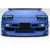 1989-1994 Nissan 240SX S13 HB GT-1 Body Kit - 4 Piece - image 18