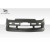 1989-1994 Nissan 240SX S13 HB GT-1 Body Kit - 4 Piece - image 21