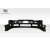 1989-1994 Nissan 240SX S13 HB GT-1 Body Kit - 4 Piece - image 22