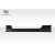 1989-1994 Nissan 240SX S13 HB GT-1 Body Kit - 4 Piece - image 26