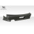 1989-1994 Nissan 240SX S13 HB Duraflex GT-1 Body Kit - 4 Piece - image 34
