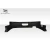 1989-1994 Nissan 240SX S13 HB GT-1 Body Kit - 4 Piece - image 34