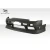 1989-1994 Nissan 240SX GT-1 Kit - image 6