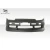 1989-1994 Nissan 240SX GT-1 Kit - image 10
