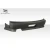 1989-1994 Nissan 240SX GT-1 Kit - image 15
