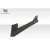 1989-1994 Nissan 240SX GT-1 Kit - image 7
