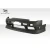 1989-1994 Nissan 240SX GT-1 Kit - image 17