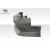 1989-1994 Nissan 240SX GT-1 Kit - image 18