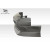 1989-1994 Nissan 240SX S13 2DR GT-1 Body Kit - 4 Piece - image 10