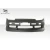 1989-1994 Nissan 240SX S13 2DR GT-1 Body Kit - 4 Piece - image 8
