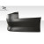 1989-1994 Nissan 240SX S13 2DR GT-1 Body Kit - 4 Piece - image 15
