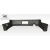 1989-1994 Nissan 240SX GT-1 Kit - image 31