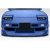 1989-1994 Nissan 240SX GT-1 Kit - image 32