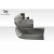 1989-1994 Nissan 240SX GT-1 Kit - image 19