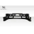 1989-1994 Nissan 240SX GT-1 Kit - image 23