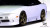 1989-1994 Nissan 240SX S13 2DR Duraflex GT-1 Body Kit 4 Piece