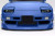 1989-1994 Nissan 240SX S13 2DR Duraflex GT-1 Body Kit 4 Piece