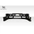 1989-1994 Nissan 240SX GT-1 Front Bumper - image 9