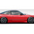 1989-1994 Nissan 240SX S13 GT-1 Side Skirts Rocker Panels - 2 Piece - image 1