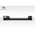 1989-1994 Nissan 240SX GT-1 Side Skirts - image 12