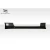 1989-1994 Nissan 240SX GT-1 Side Skirts - image 13