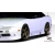 1989-1994 Nissan 240SX GT-1 Side Skirts - image 5