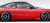 1989-1994 Nissan 240SX S13 Duraflex GT-1 Side Skirts Rocker Panels 2 Piece