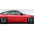 1989-1994 Nissan 240SX S13 GT-1 Side Skirts Rocker Panels - 2 Piece - image 1
