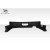 1989-1994 Nissan 240SX S13 HB GT-1 Rear Bumper - 1 Piece - image 6