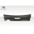 1989-1994 Nissan 240SX GT-1 Rear Bumper - image 9