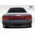 1989-1994 Nissan 240SX GT-1 Rear Bumper - image 3