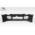 2006-2008 Porsche Cayman 2006-2008 Porsche Boxster Duraflex GT-2 Look Front Bumper - 1 Piece - image 11