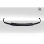 2005-2011 Porsche 911 Carrera 997 GT-2 Look Front Lip Under Spoiler Air Dam - 1 Piece (S) - image 11