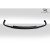 2005-2011 Porsche 911 Carrera 997 GT-2 Look Front Lip Under Spoiler Air Dam - 1 Piece (S) - image 11