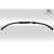 2005-2011 Porsche 911 Carrera 997 GT-2 Look Front Lip Under Spoiler Air Dam - 1 Piece (S) - image 13