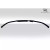 2005-2011 Porsche 911 Carrera 997 Duraflex GT-2 Look Front Lip Under Spoiler Air Dam 1 Piece