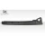 2005-2012 Porsche 997 GT-2 Side Skirts - image 21