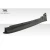 2005-2012 Porsche 997 GT-2 Side Skirts - image 24