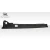 2005-2012 Porsche 997 GT-2 Side Skirts - image 26
