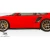 2005-2012 Porsche 997 GT-2 Side Skirts - image 4