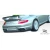 2005-2012 Porsche 997 GT-2 Side Skirts - image 11