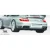 2005-2012 Porsche 997 GT-2 Side Skirts - image 15