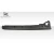 2005-2012 Porsche 997 GT-2 Side Skirts - image 20