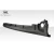 2005-2012 Porsche 997 GT-2 Side Skirts - image 22