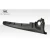 2005-2012 Porsche 997 GT-2 Side Skirts - image 23