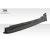 2005-2012 Porsche 997 GT-2 Side Skirts - image 25